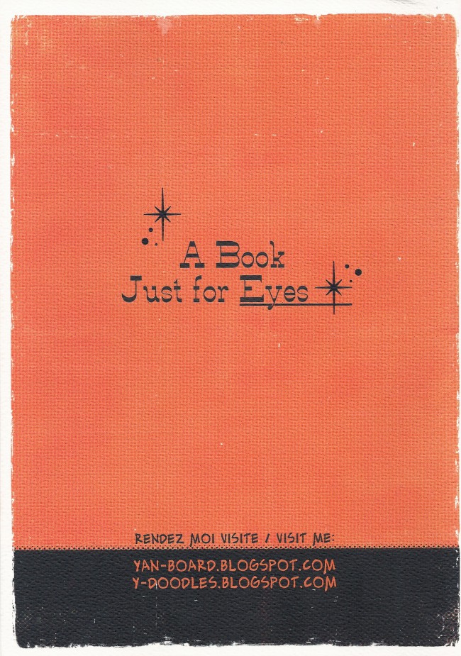 Verso
