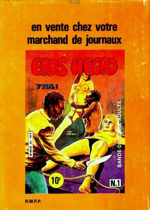 Verso