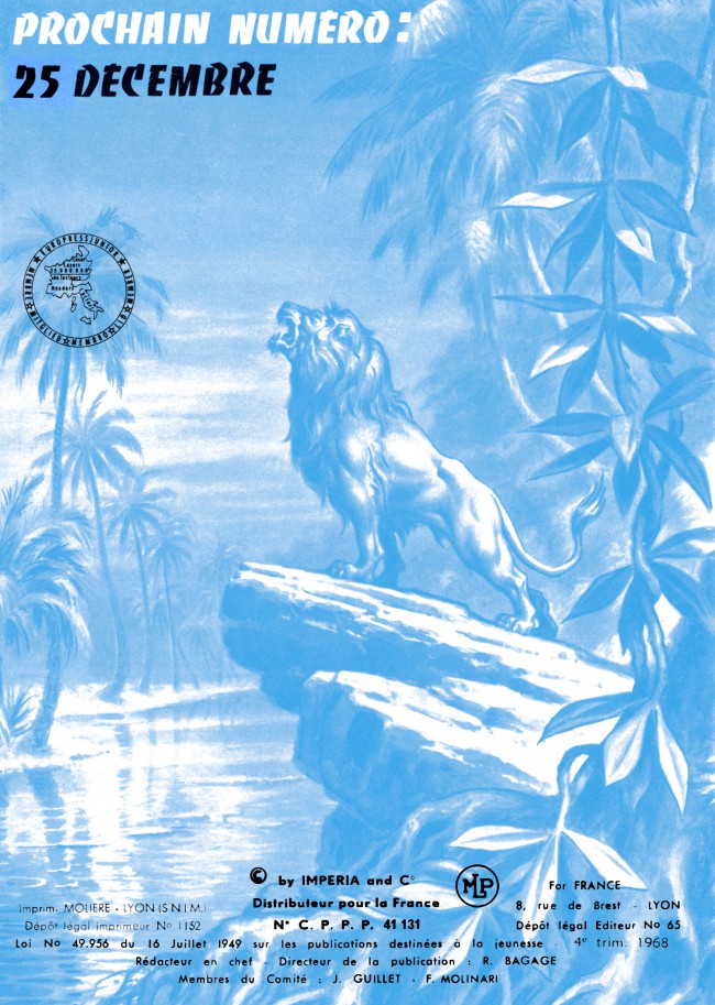 Verso