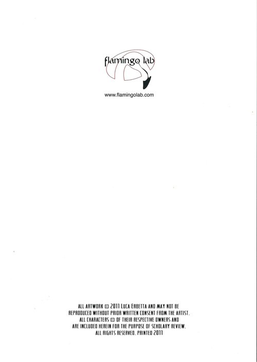 Verso
