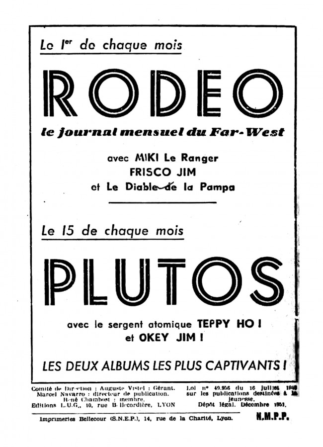 Verso