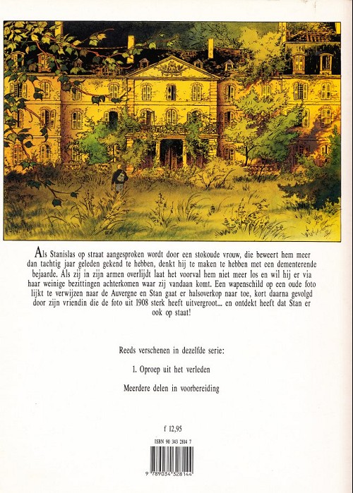 Verso