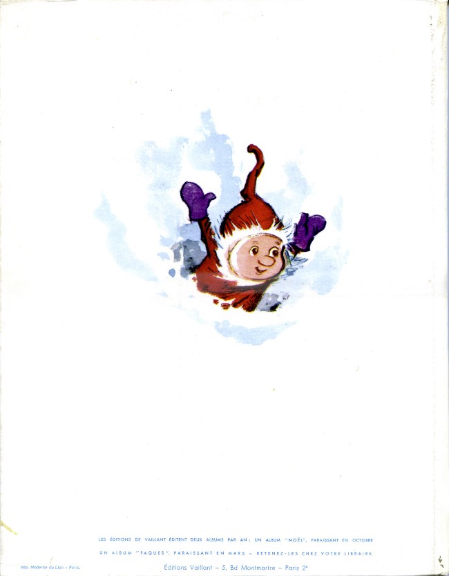 Verso