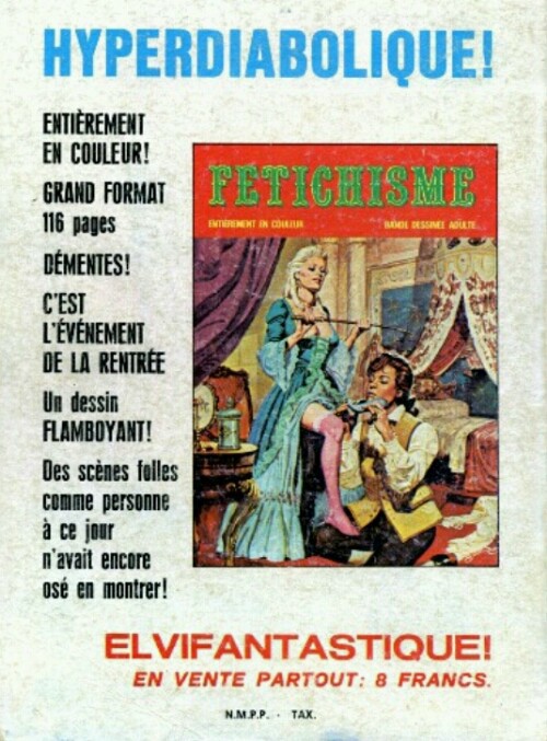 Verso