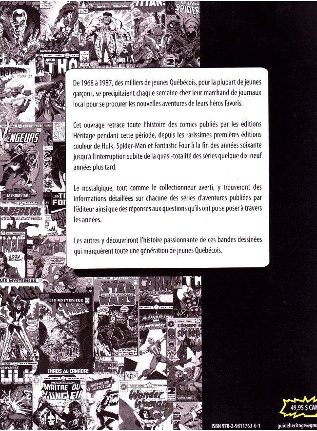 Verso