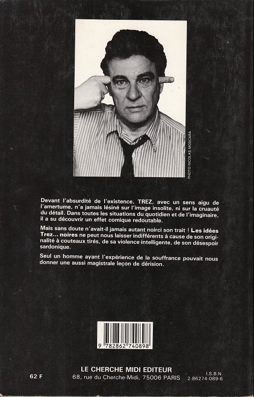 Verso