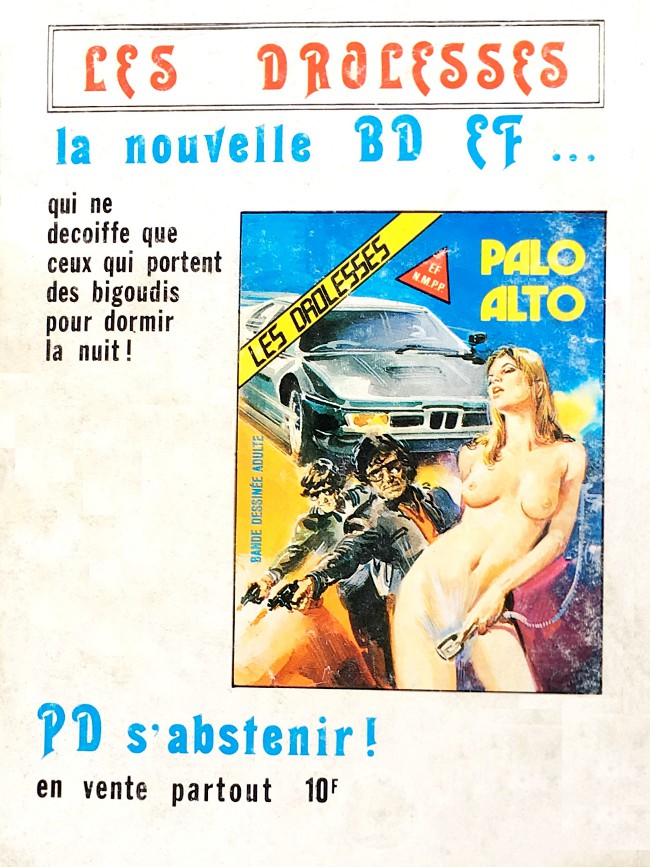 Verso