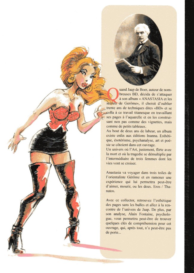 Verso