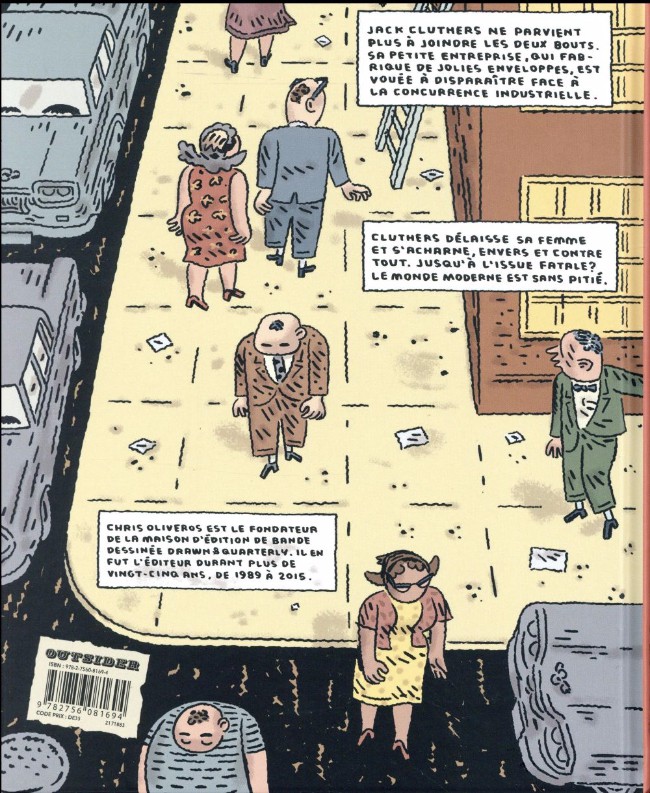 Verso