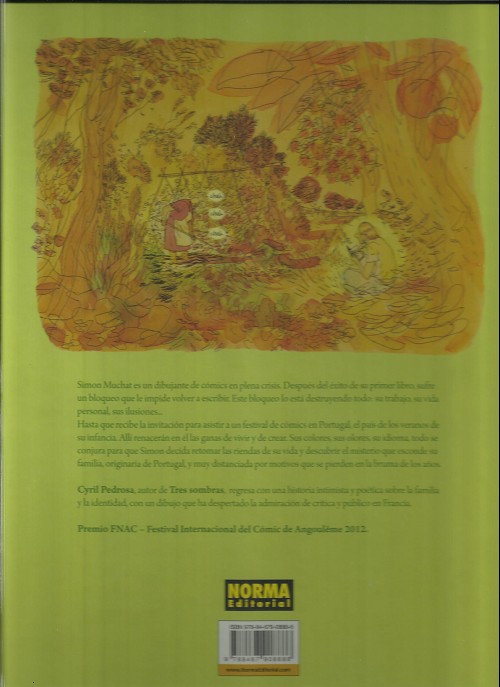 Verso