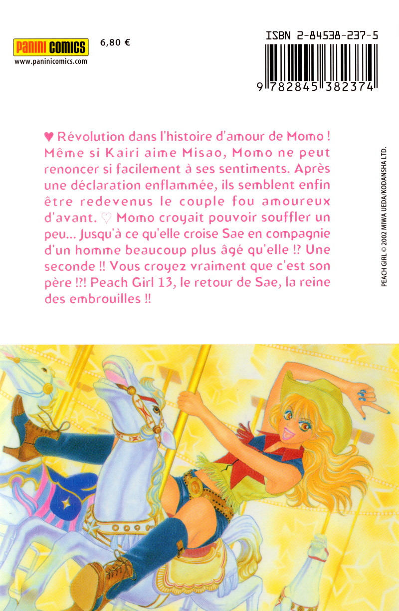 Verso