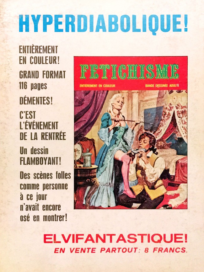 Verso