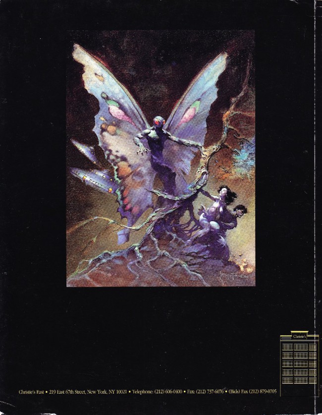 Verso