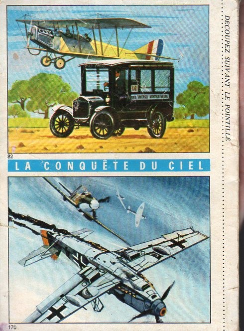 Verso
