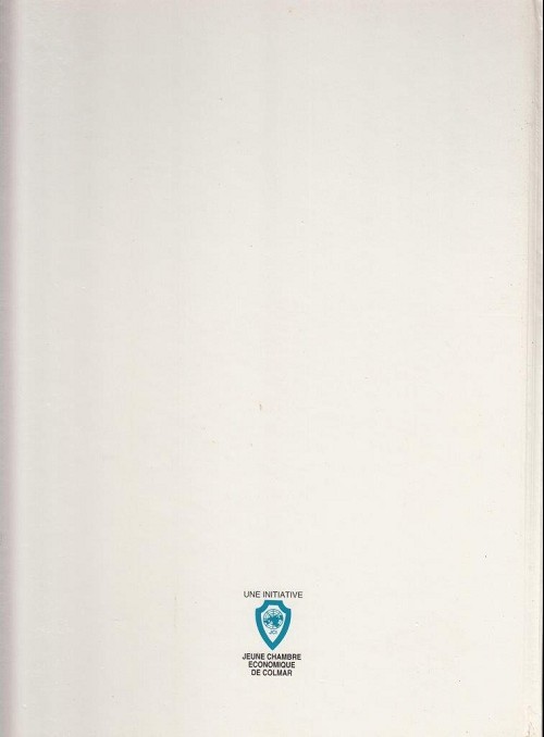 Verso