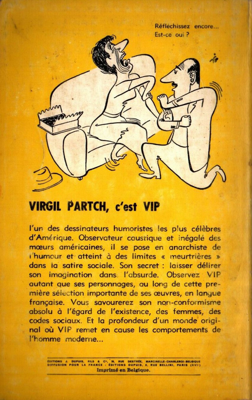Verso