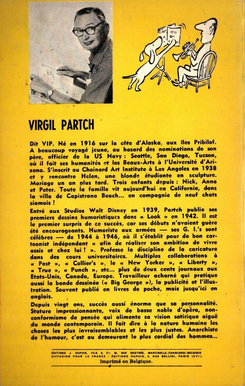 Verso