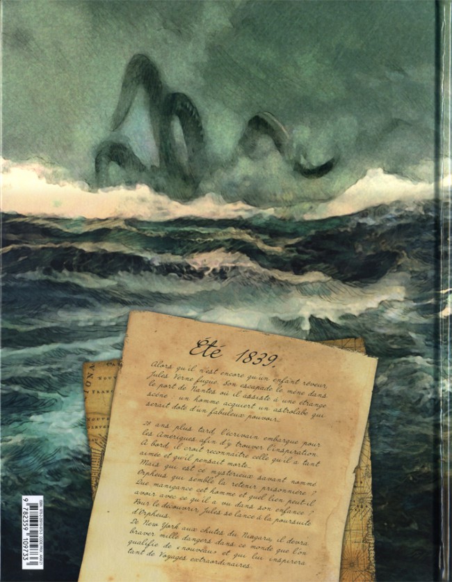 Verso