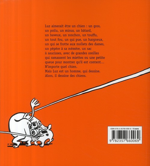 Verso