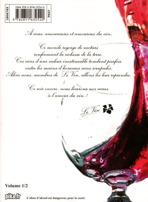 Verso
