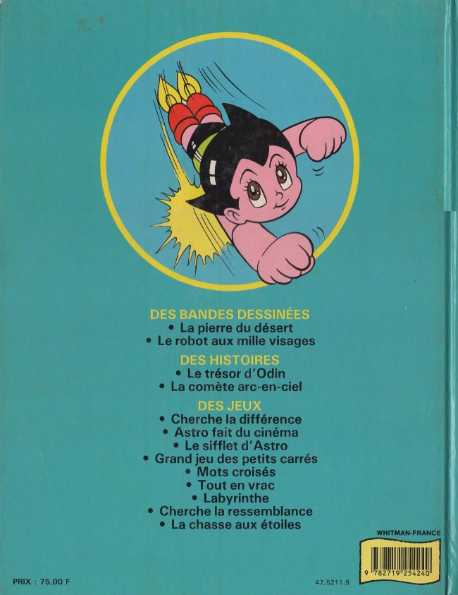 Verso