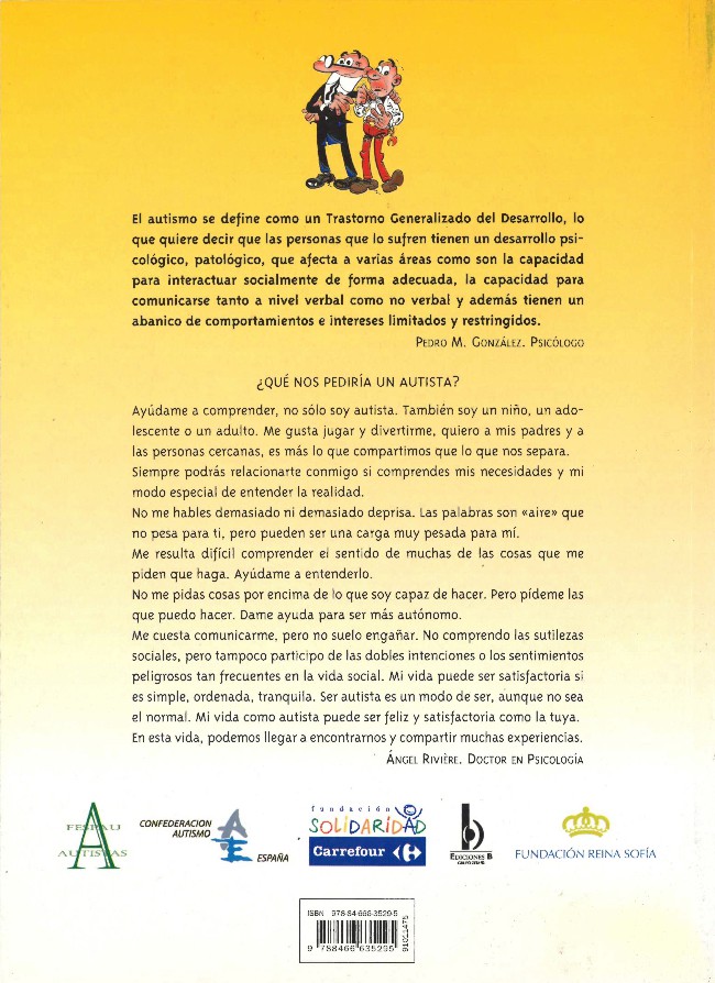 Verso