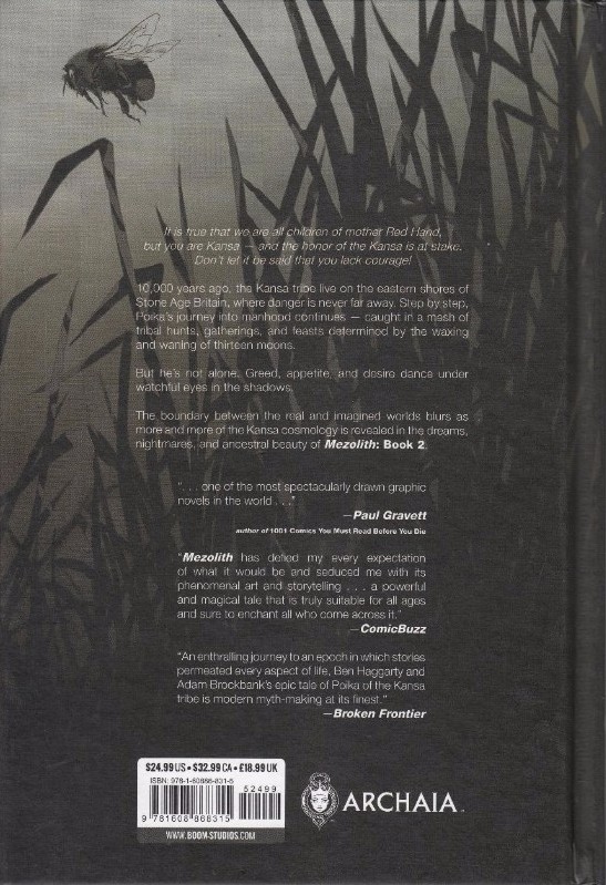 Verso