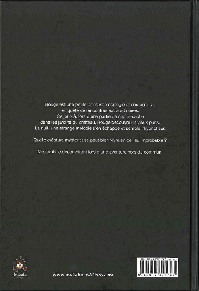 Verso
