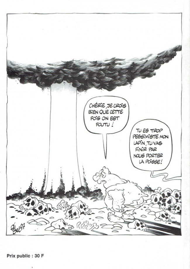 Verso
