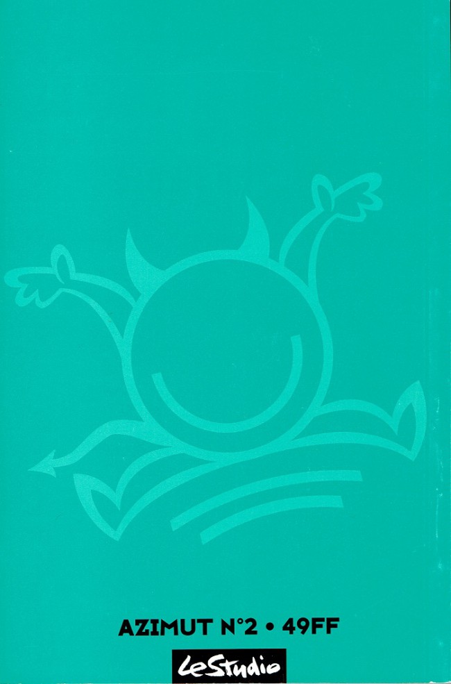 Verso