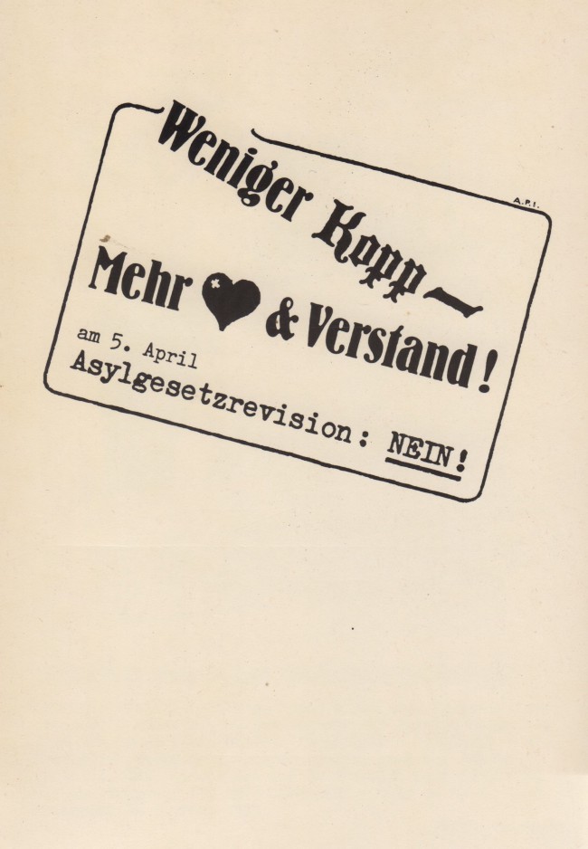 Verso