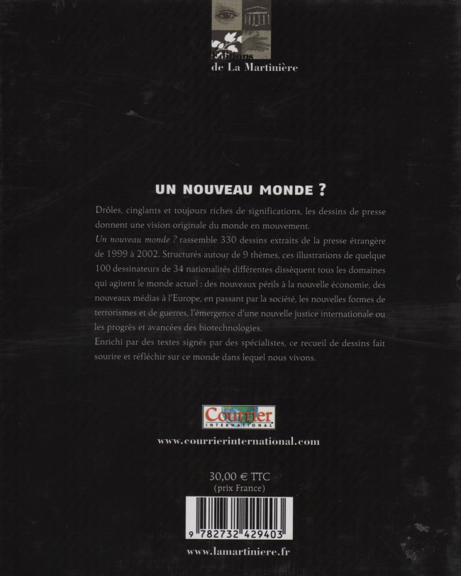Verso