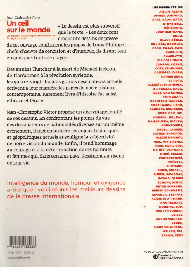 Verso