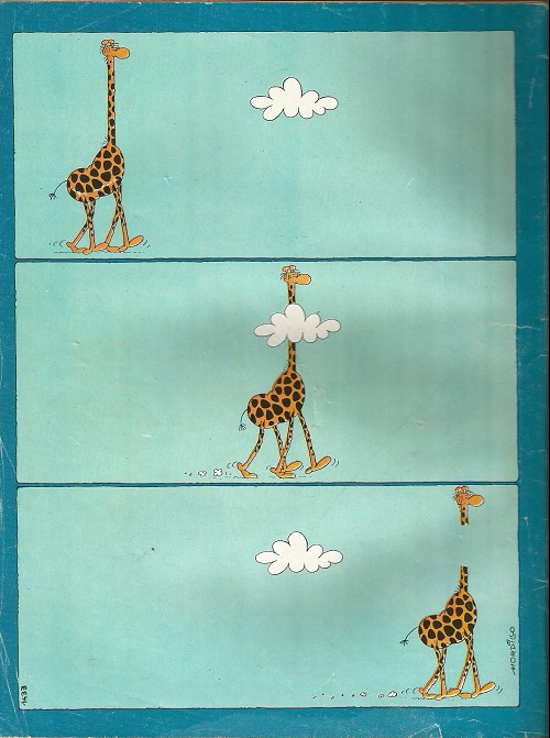 Verso