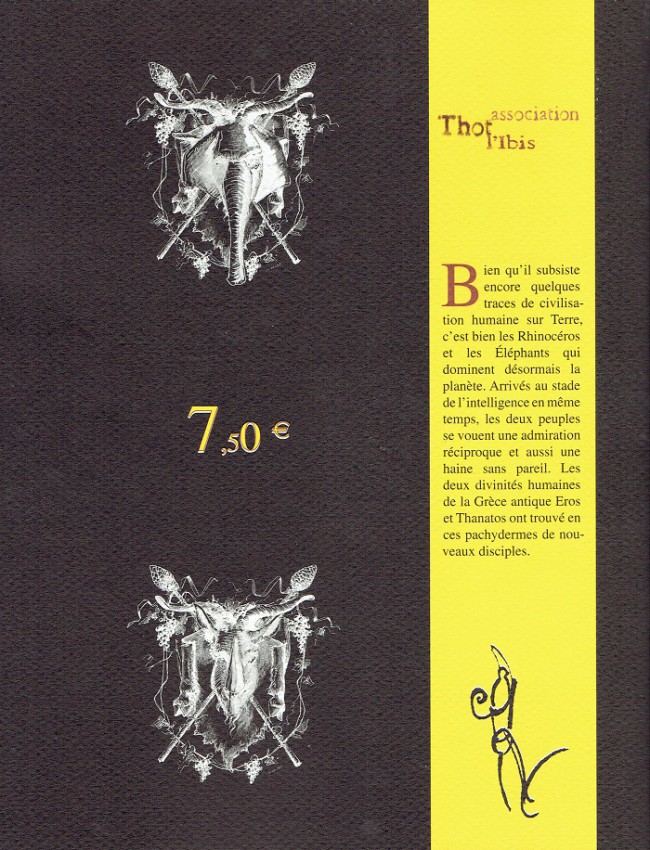Verso