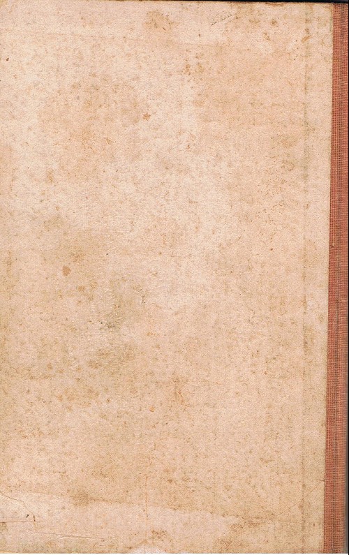 Verso
