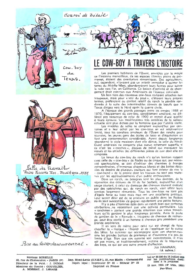 Verso