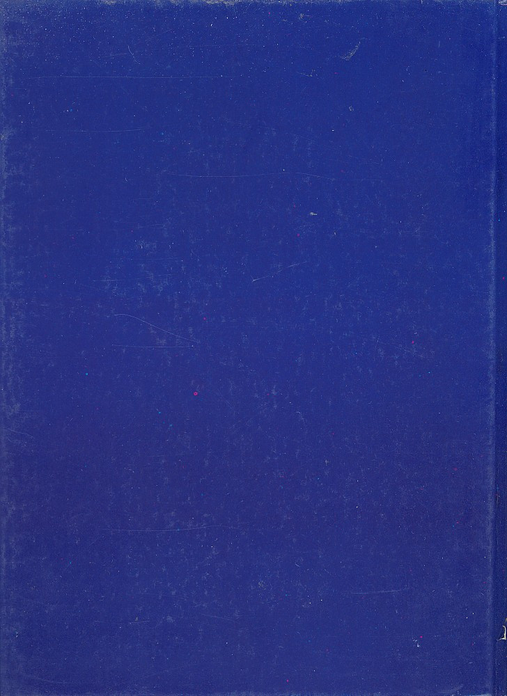 Verso
