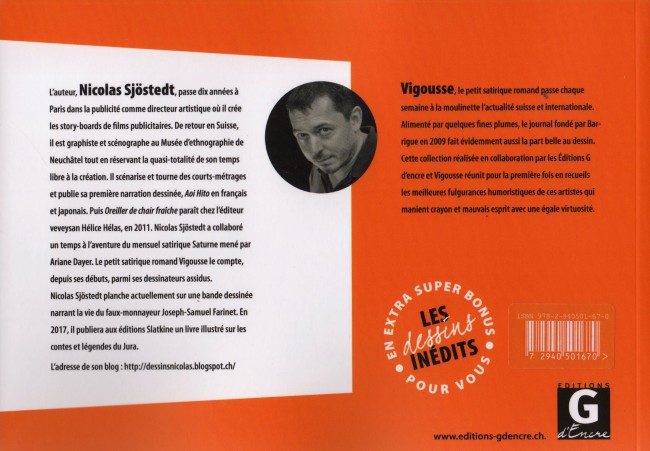 Verso