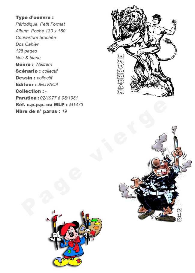 Verso