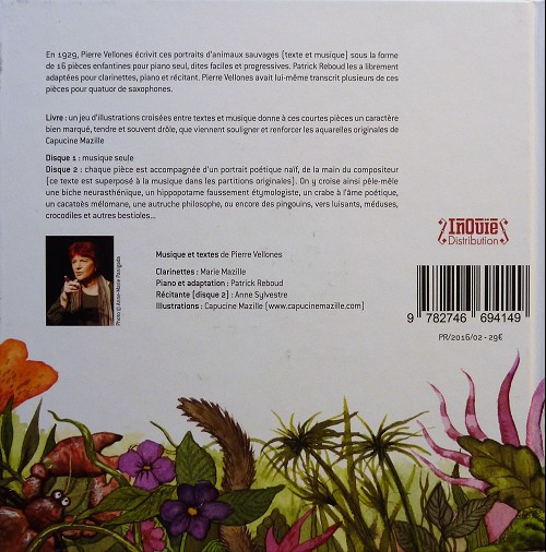 Verso