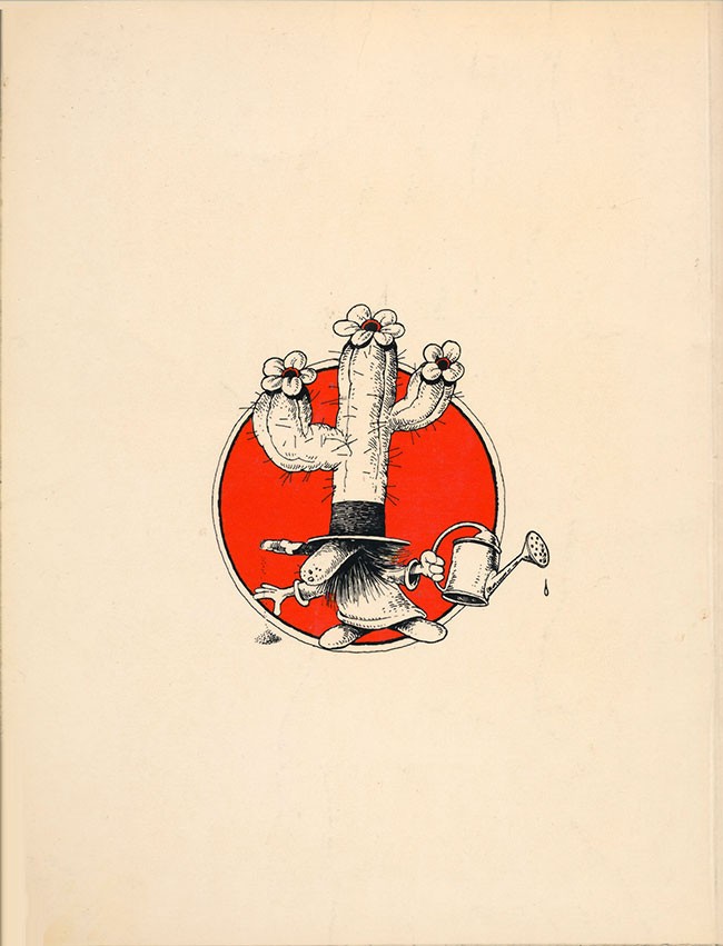 Verso