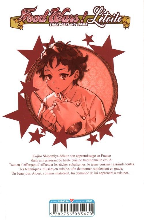 Verso