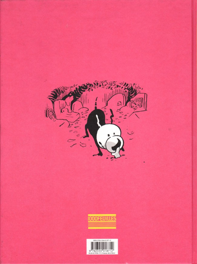 Verso