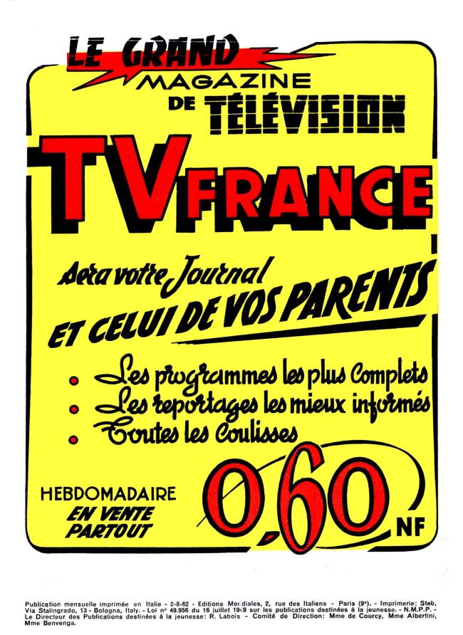 Verso