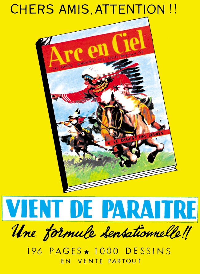 Verso