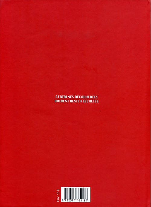 Verso