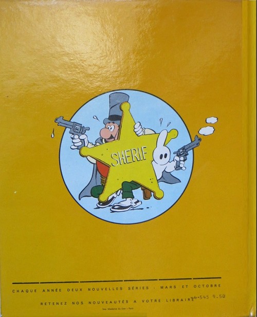 Verso