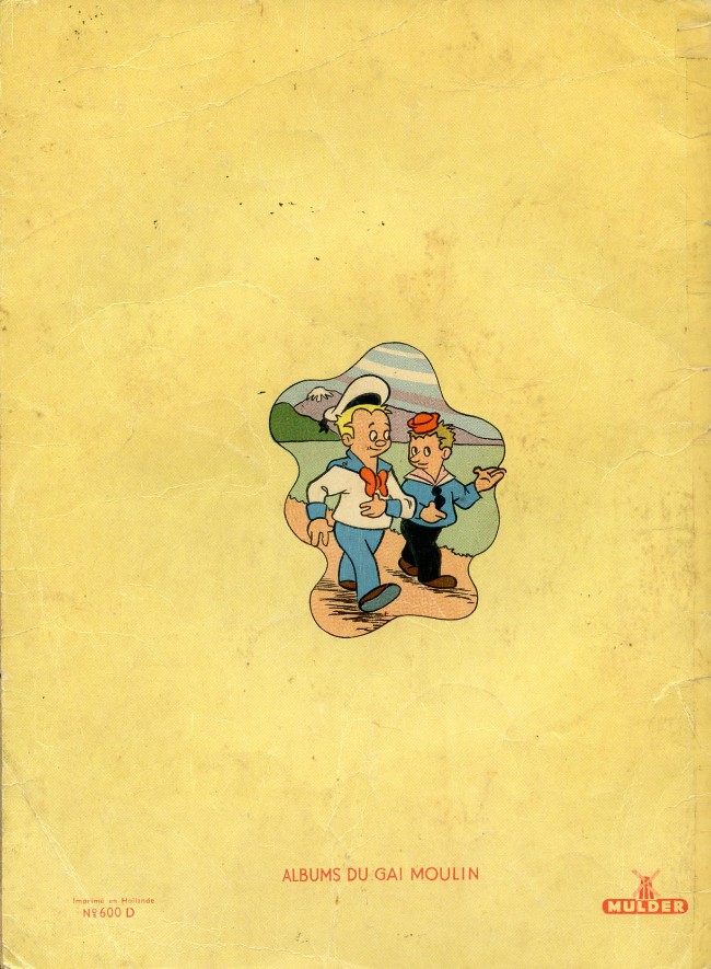 Verso