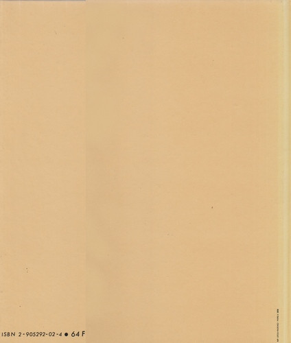 Verso
